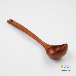 Vánh canh tròn đứng 27.5x7.5x6cm Nhãn ST